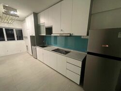 Blk 2 Ping Yi Gardens (Bedok), HDB 5 Rooms #514822241